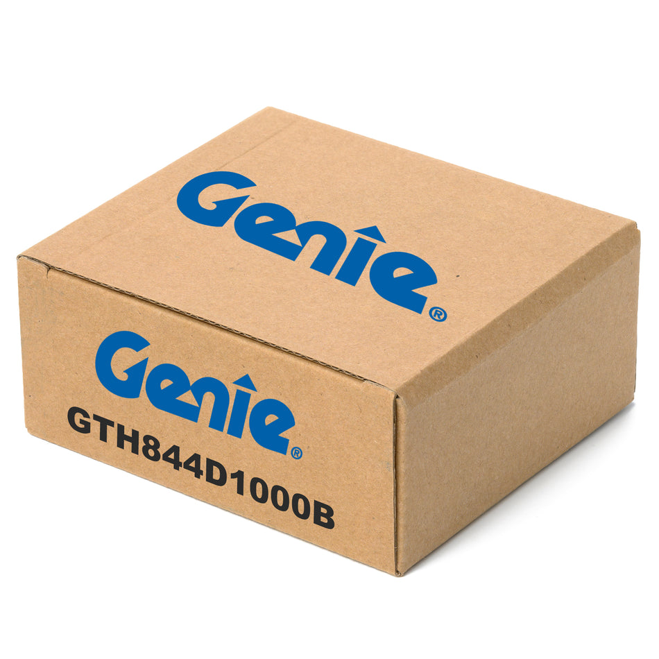 Genie - Srv Gth844 Dtz (B) 1000 Kit - GTH844D1000B
