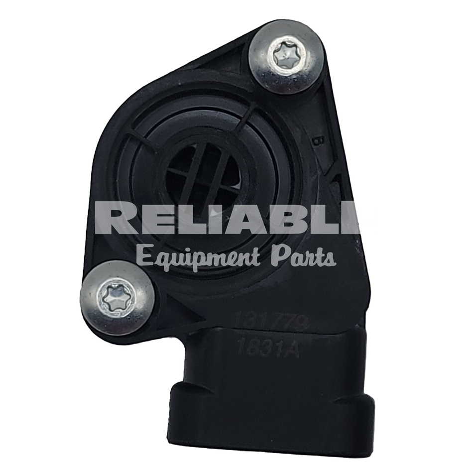 JLG - Throttle Pedal Sensor Kit - 7026485