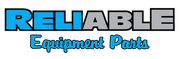 Reliable Equipment Parts | Replacement Parts for Aerial Lift Equipment