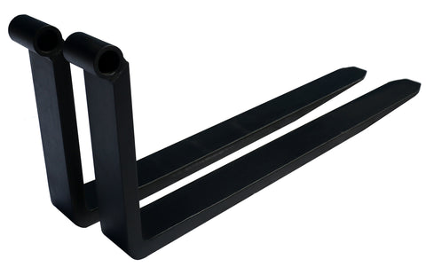 yuka No Reserve: 964-Mile 2015 Kawasaki ZX-6R 30th Anniversary for sale