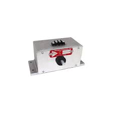 JLG Ford LRG-425 Throttle Actuator / Governor Controller, JLG 2500005