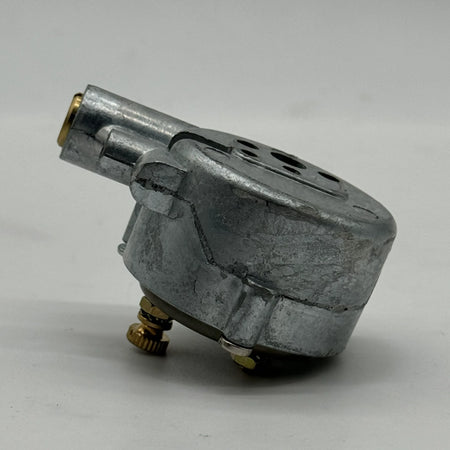 Auto Choke Coil OEM replacement part 29439GT for Genie aerial lift models.
29439GT
GN29439GT
29439GN
29439
GN29439
29439GTGN